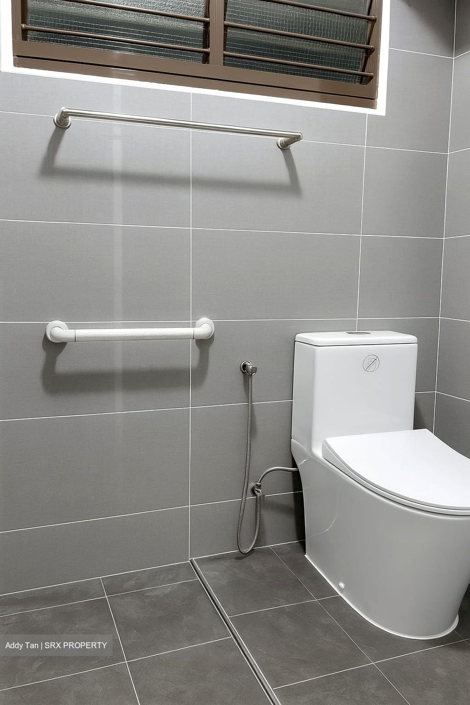 Simei Street 2 (Tampines), HDB 3 Rooms #453156001